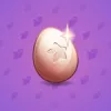 Easter Egg #695
