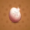Easter Egg #697
