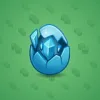 Easter Egg #703
