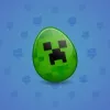 Easter Egg #704