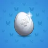Easter Egg #706