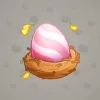 Easter Egg #707