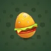 Easter Egg #708