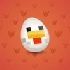 Easter Egg #709