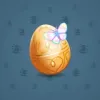 Easter Egg #715