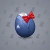 Easter Egg #716
