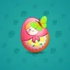 Easter Egg #717