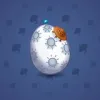 Easter Egg #718