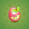 Easter Egg #719