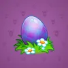 Easter Egg #72