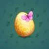 Easter Egg #720