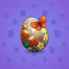 Easter Egg #721