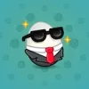 Easter Egg #722