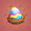 Easter Egg #723