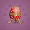 Easter Egg #727