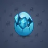 Easter Egg #728
