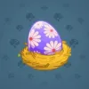 Easter Egg #729