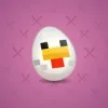 Easter Egg #743