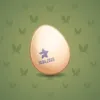 Easter Egg #745