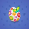 Easter Egg #746