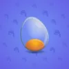 Easter Egg #747