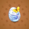 Easter Egg #749