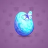 Easter Egg #75