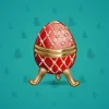 Easter Egg #751