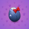 Easter Egg #753
