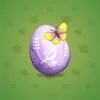 Easter Egg #762