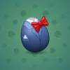 Easter Egg #767