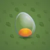 Easter Egg #770