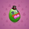 Easter Egg #772