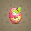 Easter Egg #775