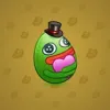 Easter Egg #779