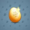 Easter Egg #79