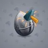 Easter Egg #790
