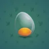 Easter Egg #793