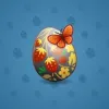 Easter Egg #800