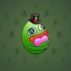 Easter Egg #803