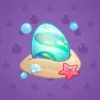 Easter Egg #806