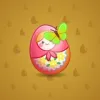 Easter Egg #809
