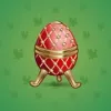 Easter Egg #81