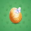 Easter Egg #810