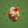 Easter Egg #817