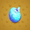 Easter Egg #819