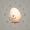 Easter Egg #822