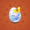 Easter Egg #823