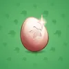 Easter Egg #825