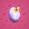 Easter Egg #826